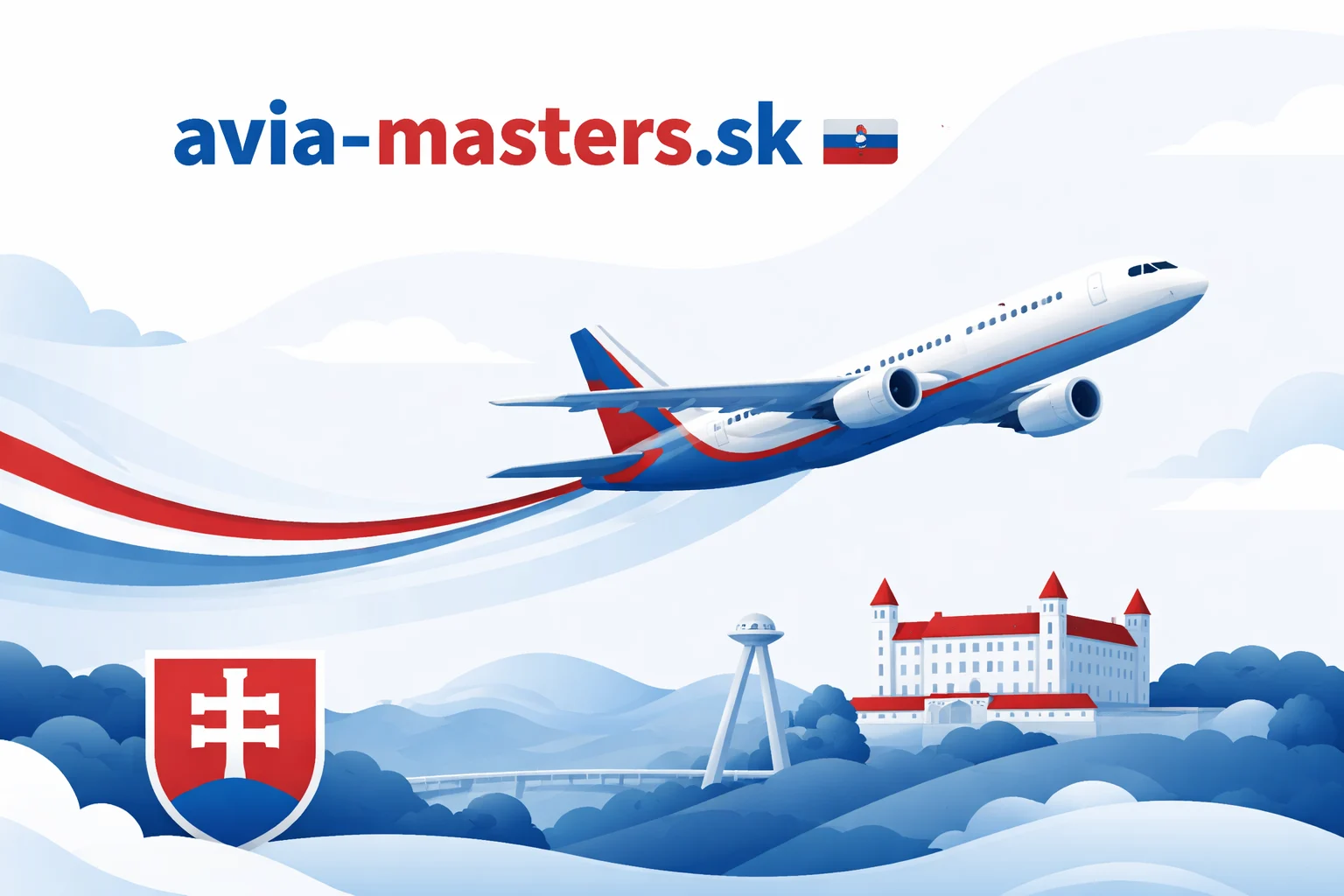 🎮 Čo je Avia Masters a ako funguje hra