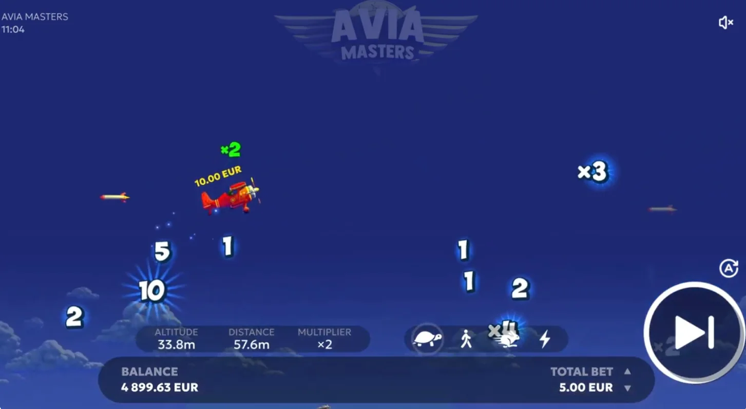 Mobilná optimalizácia a dostupnosť hry